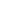 Arrow up Icon