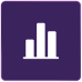 Hall of Winners Icon