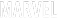 Marvel Logo