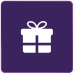 Rewards Icon