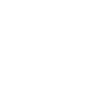 Rotate Icon