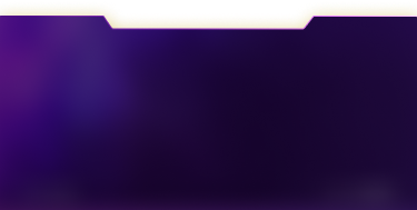 Bottom Element Background