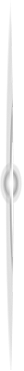 Divider Sparkle